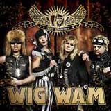 Wig Wam - Wigwamania